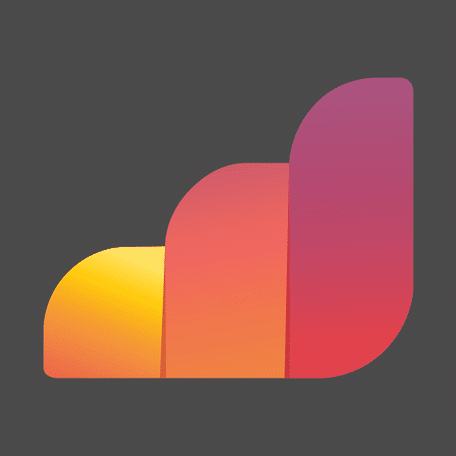 Airalo eSIM Gift Cards logo