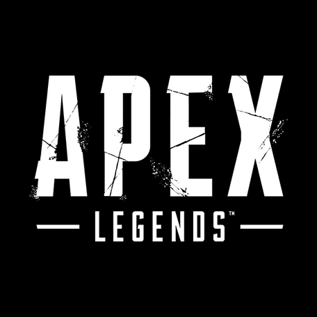 Apex Legends Coins logo