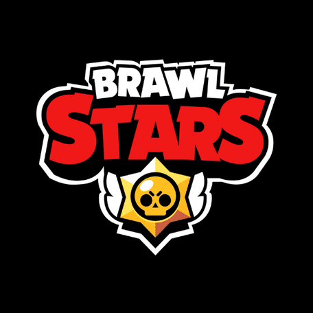 Brawl Stars Gift Cards logo