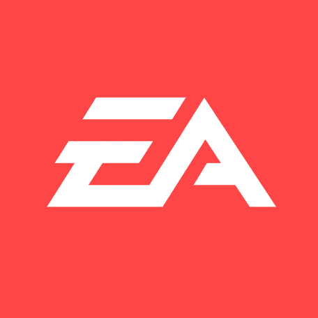 EA Play Gift Cards logo