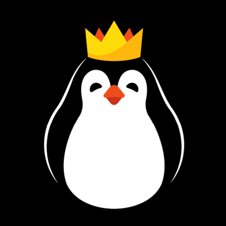 Kinguin Gift Cards logo