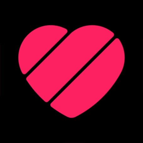 Likee Gift Cards logo