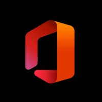 Microsoft 365 Gift Cards logo