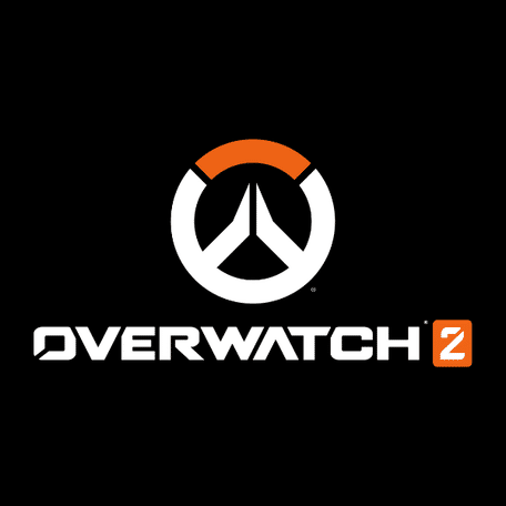 Overwatch Gift Cards logo