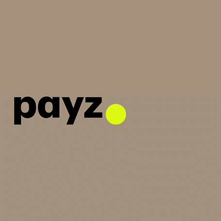 Payz Gift Cards logo