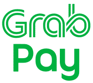 GrabPay