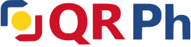 QR Ph