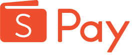 ShopeePay